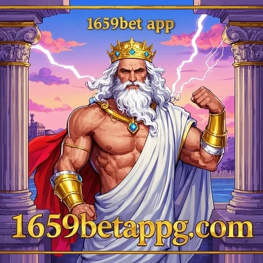 Explorando a Categoria 'Blog' no 1659bet App: Uma Nova Era de Interação no Mundo dos Jogos