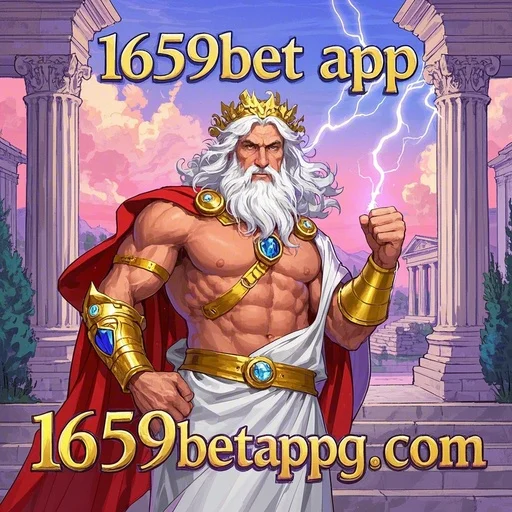 A Emoção do Poker: Desvendando o Jogo no 1659bet App