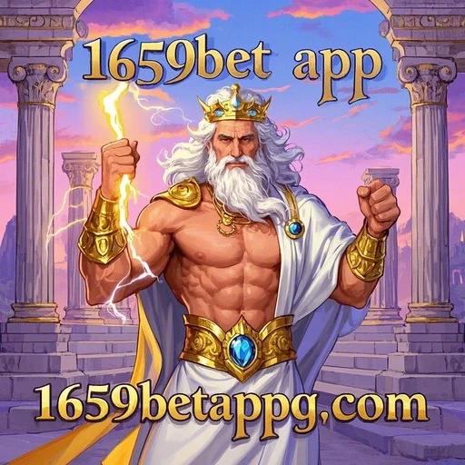 Privacidade em Jogos Online: A Importância da Segurança de Dados no 1659bet App