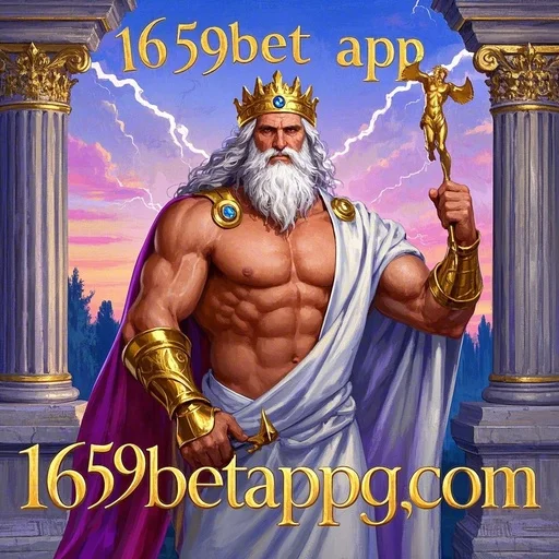 Descubra a Emoção dos Jogos de Esportes no 1659bet App