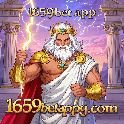 O Papel das Transações nos Jogos Digitais: O Caso do 1659bet App